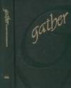 Gather Comprehensive [Hardcover] G I A Pubns