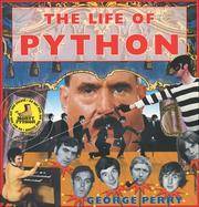 image of The Life of Python