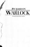 Warlock
