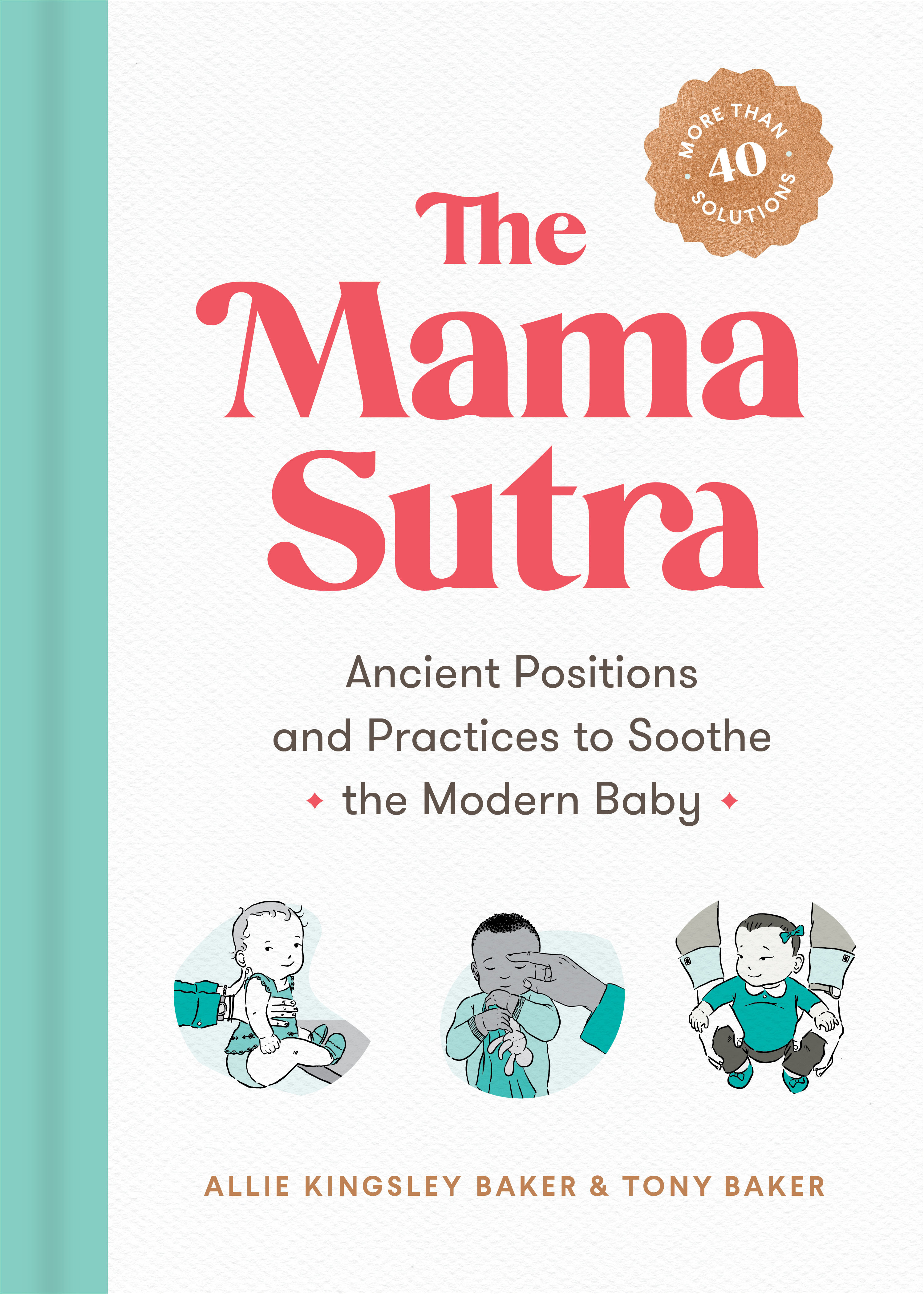 Sayumi Sutra: The Ancient Wisdom For Modern Times - f5yvc9t