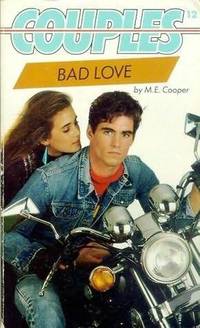 Bad Love (Couples No. 12)
