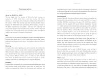 N or M?: Level 5, B2+ (Collins Agatha Christie ELT Readers)