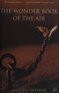 Http Biblio Co Uk Book Beyonca Handbook Everything You Need Know D 08 21 Http Biblio Co Uk Book View Through My Spectacles John Michael D 21 04 10 Http Biblio Co Uk Book Rural Exodus Problem Village Town D