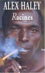 image of Racines
