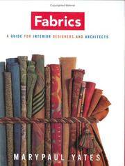 Fabrics