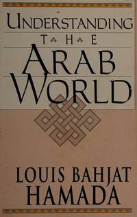 Understanding the Arab World