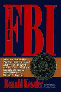 The FBI