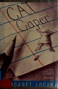 C.A.T. Caper