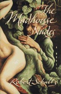 The Madhouse Nudes
