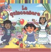 La Quinceanera