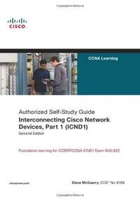 cisco icnd1 exam rules cisco icnd1 exam rules