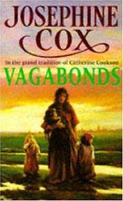 Vagabonds