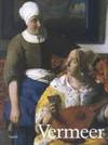 Vermeer by Nash, John - 1991