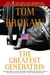 image of The Greatest Generation