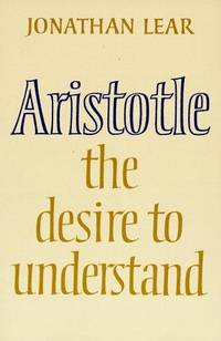 Aristotle