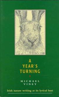 A Year's Turning