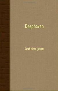 Deephaven