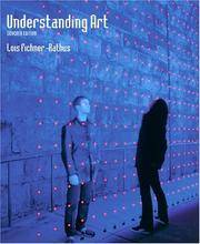 image of Understanding Art