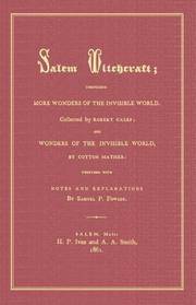 9781584774624