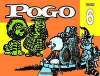 Pogo, Vol 6 (Pogo)