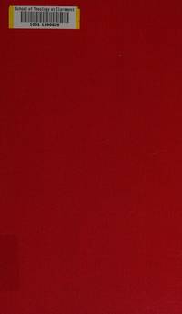 Literary Annuals & Gift Books: A Bibliography, 1823-1903