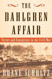 The Dahlgren Affair