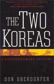 The Two Koreas