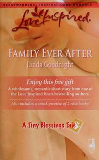 Family Ever After by Goodnight, Linda - 2007