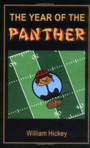 The Year of the Panther