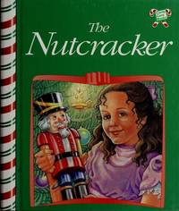 The Nutcracker by Quattrocki, Carolyn - 1995-01-01