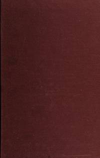 Lewis Carroll: An Annotated International Bibliography, 1960-77