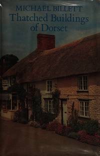 Thatched Buildings of Dorset