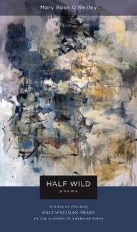 HALF WILD
