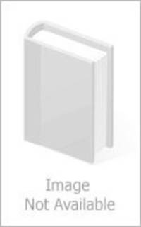 image of Exploring Psychology (Loose Leaf) & PsychPortal Access Card