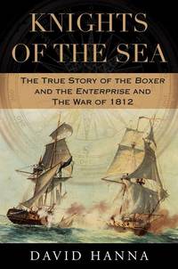 knights of the Sea
