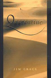 QUARANTINE