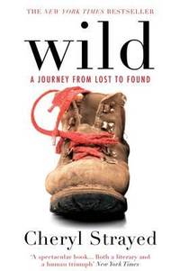 Wild (ISBN: 9781782390626)