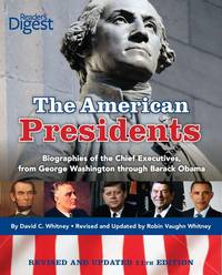 The American Presidents