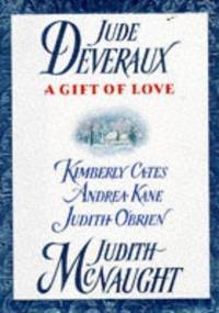 A Gift of Love