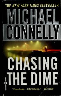 cover of Chasing the Dime