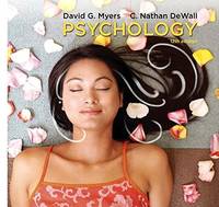 image of Psychology