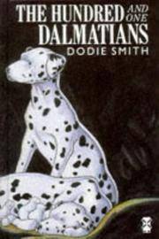 Hundred and One Dalmatians