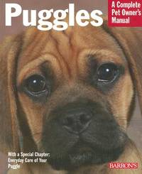 PUGGLES (PB)