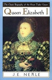 Queen Elizabeth I