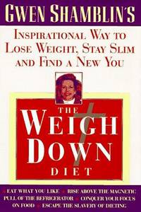 image of The Weigh Down Diet
