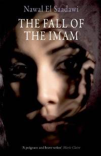 cover of The Fall of the Imam