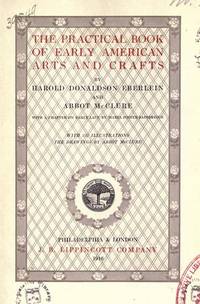 Eberlein Pract Book (A Da Capo paperback) by Out Of Print - Paperback - 1977-03-21 - from Mothermacs (SKU: 1949)