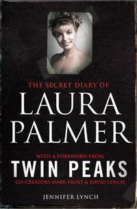 THE SECRET DIARY OF LAURA PAPA