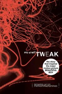 Tweak (ISBN: 9781416913627)