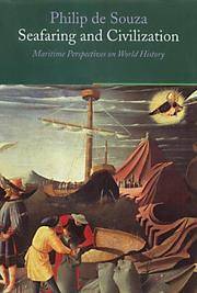 Seafaring and Civilization 